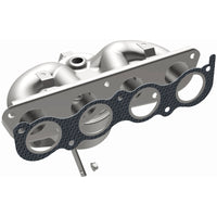 MagnaFlow 19-20 Hyundai Tucson OEM/EPA Compliant Manifold Catalytic Converter