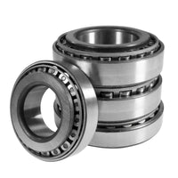 Yukon Gear & Axle Yukon Gear & Install Kit Package For 11.25in Dana 80 in a 3.54 Ratio