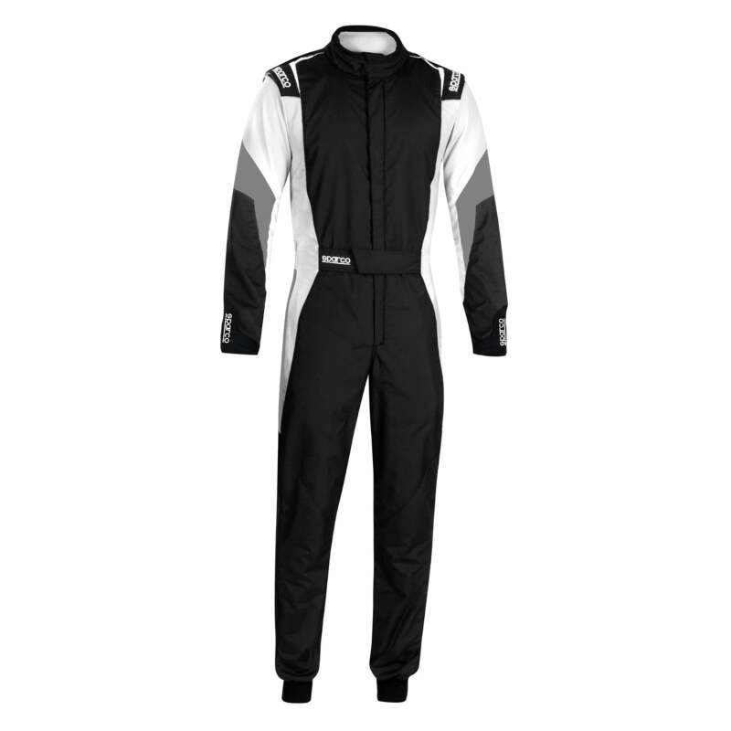 sparco-00114456nbgr