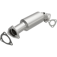 MagnaFlow 01-05 Volkswagen Passat 1.8L Direct Fit Converter