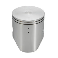 Wiseco Honda CR250R 02-04 ProLite 2658CD Piston Kit