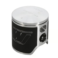 Wiseco Suzuki RM85 02-19 ProLite 2047CS Piston Kit
