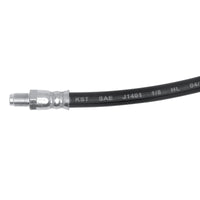 DFC 86-86 Porsche 944 Front Brake Hose