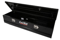 Dee Zee Universal Tool Box - Red Chest Black BT 56In