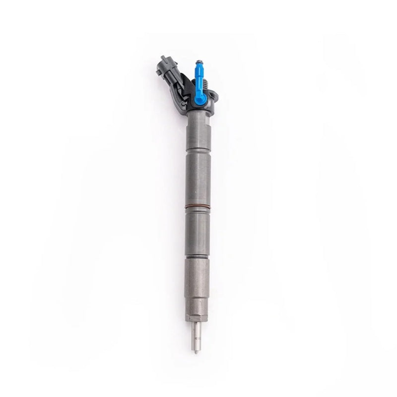 DDP 15-19 Ford Powerstroke 6.7L Reman Injector - Stock (Single)