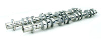 COMP Cams Camshaft LT1 280XFI HR-13