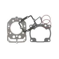 Cometic Gasket Cometic 87-88 Kawasaki KX250 Tecate 4 69.5mm Bore Top End Gasket Kit