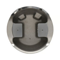 Wiseco Honda CR480/CR500R 82-01 3520KD Piston Kit