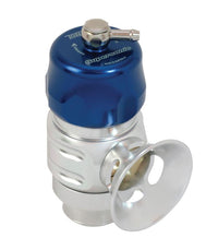 Turbosmart BOV Supersonic Subaru -Black