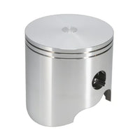Wiseco Kawasaki KX500 88-04 3405TD Piston Kit