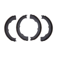 DFC 91-93 Hyundai Sonata Parking Brake Parking Shoes