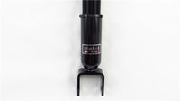 RS-R 13+ Lexus GS350 RWD F-Sports (GRL10) Black-i Coilovers