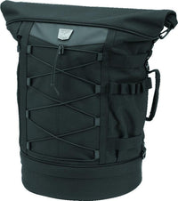 Kuryakyn Momentum Freeloader Duffle