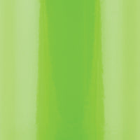 Wehrli 13-18 Cummins Fabricated Aluminum Radiator Cover - Kiwi Green