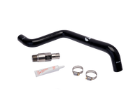 Fleece Performance 03-24 Ram 2500/3500 Cummins Heater Core Replacement Hose & Fitting