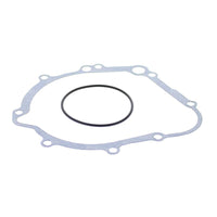 Vertex Pistons Vertex Gaskets 06-09 Suzuki GSX-R600 Ignition Cover Gasket Kit