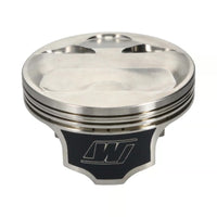 Wiseco Yamaha YFM660 Raptor/Grizzly/Rhino 111 CR Piston Kit