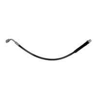 DFC 10-16 Cadillac SRX Rear-R Brake Hose
