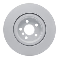 DFC 24-26 BMW X1 (Usa/Canada) Rear GEOSPEC Coated Rotor