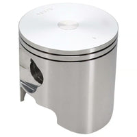 Wiseco KTM 300 EXC 96-03 ProLite 2854CD Piston Kit