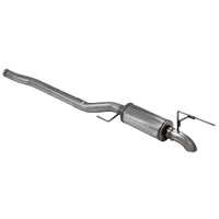 Flowmaster 20-25 Jeep Gladiator JT 3.6L FlowFX Extreme Cat-Back Exhaust System
