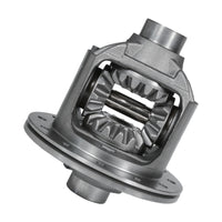 Yukon Gear & Axle Yukon Gear 2003+ Chrysler 9.25in E-Locker