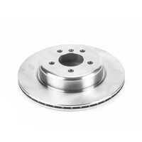 PowerStop Power Stop 11-16 BMW 528i Rear Autospecialty Brake Rotor