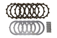 Wiseco 87-06 YFZ350 Banshee Clutch Pack Kit
