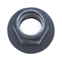 Yukon Gear & Axle Yukon Gear Pinon Nut for 15+ Ford 8.8in Differential