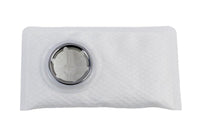 Walbro Replacement Fuel Filter