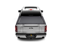 BAK 15-20 Ford F-150 8.2ft. Bed Revolver X4ts