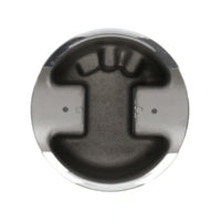 Wiseco Suzuki RM250B 77-81/PE250 77-81 2638CD Piston Kit
