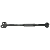 MOOG 04-06 Lexus RX330 Rear Right Lower Rearward Control Arm