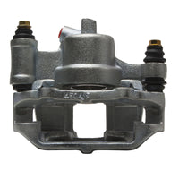 DFC 02-06 Dodge Sprinter 3500 Rear-L/Rear Left Premium Caliper - Silver Zinc Coated
