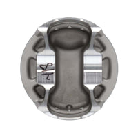 Wiseco Chevy Small Block 4.060in Bore 1.125in CH -1.70 CC Piston Set