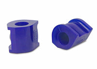 SuperPro Honda Sway Bar Bush 24mm Kit