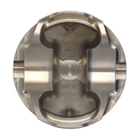 JE Pistons JE ULTRA SERIES 08-19 Suzuki GSX 1300R Piston Kit