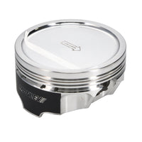 Manley Performance Manley Chevy LS Series 1.115in Bore 4.125in Stroke -18cc E/D