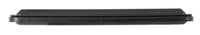 K&N Engineering K&N 14-15 Nissan Rogue 2.5L L4 Drop In Air Filter