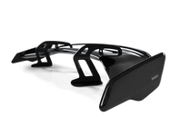 Akrapovic 2021+ BMW G87 M2, G80 M3 & G82 M4 Rear Carbon Wing (requires additional fitting kit)
