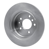 DFC 87-92 BMW 735i Rear Brake Rotor