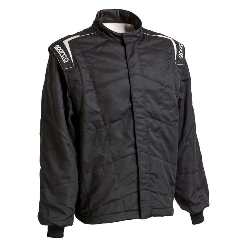 sparco-001042xjxlnrnr