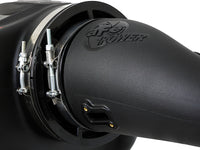 aFe Momentum GT Pro 5R Intake System 14-16 Ram 2500 6.4L Hemi