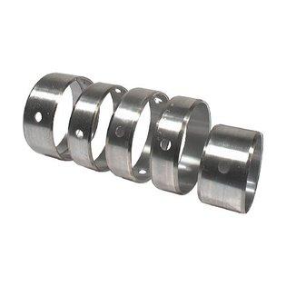 ACL Chevrolet 6 250-292 1971-90 - CLINCH DESIGN Cam Bearings