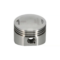Wiseco Kawasaki KLX110 02-19/Suzuki DRZ110 04-05 111 Piston kit