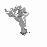 MagnaFlow 05-08 Ford Escape 2.3L Direct Fit Converter