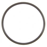 Fel-Pro 06-15 Mazda MX-5 Miata/15-21 Ford Mustang/05-18 Focus Multi-Purpose O-Ring