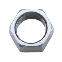 Yukon Gear & Axle Yukon Gear Pinion Nut