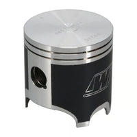 Wiseco KTM 200EXC/XC/XC-W 98-16 ProLite 2559CD Piston Kit