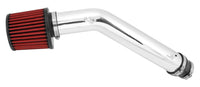 AEM Induction AEM 12 Hyundai Veloster 1.6L Polished Cold Air Intake